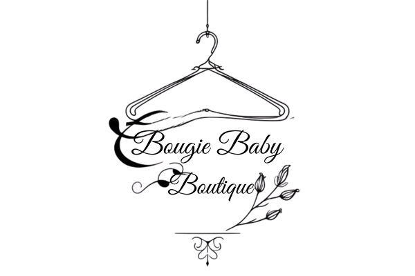 Bougie baby Boutique