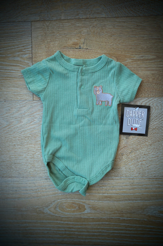 tshirt. onsie