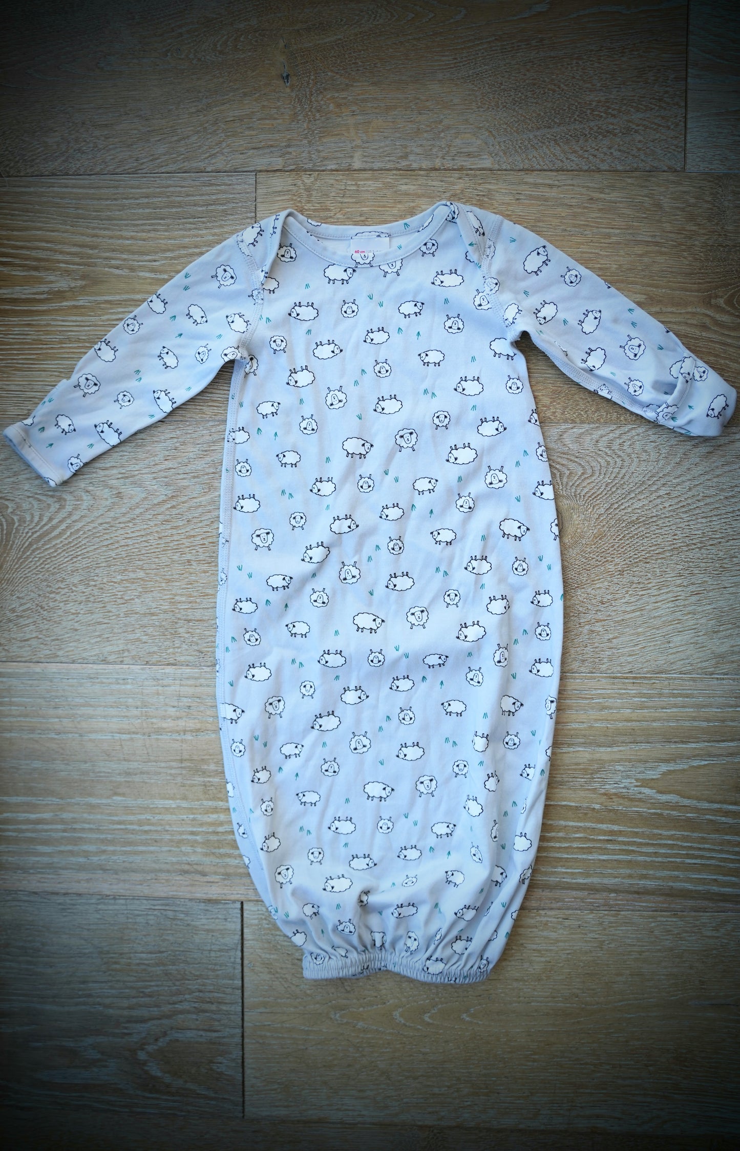 Onsie Pjs