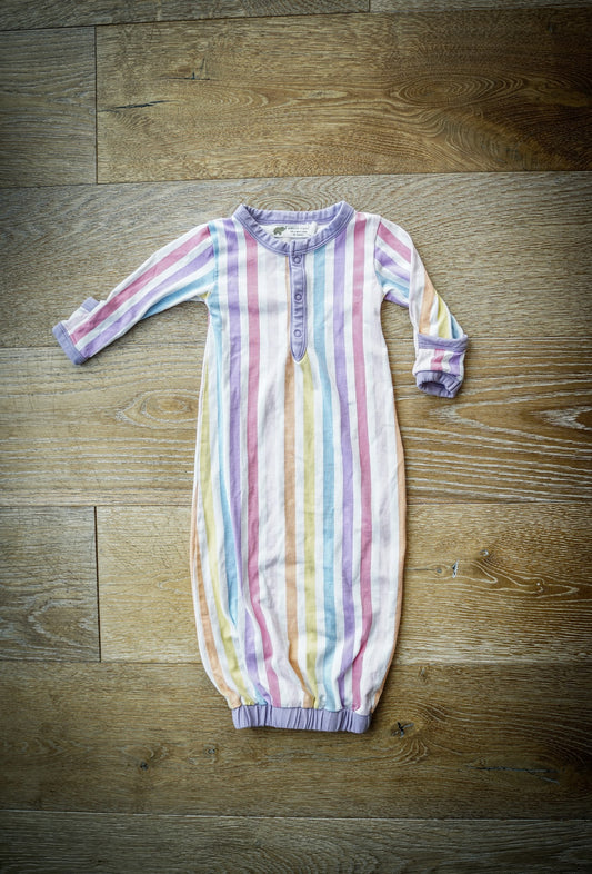 Sleepsack Pajama Onsie