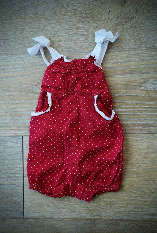 Onsie